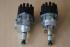 Zündverteiler Doppelzündung Marelli 906, 911R, ST, 914/6 GT 901.602.025.00